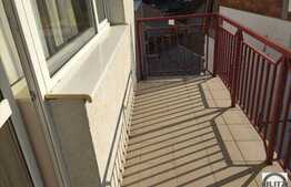 1 camera, 46 mp, imobil nou, mobilat modern, zona strazii Bucuresti