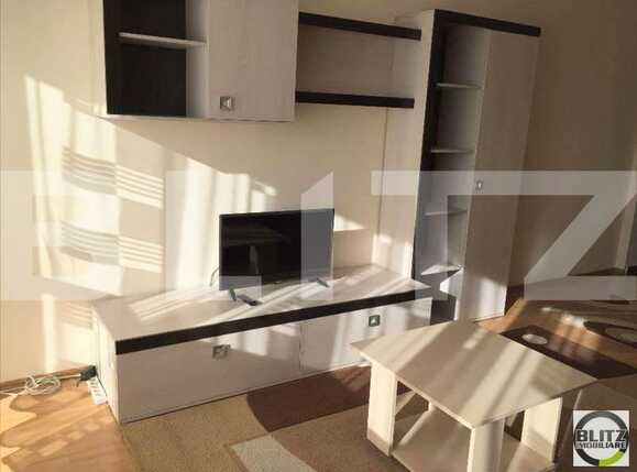 Garsonieră de închiriat Marasti - 7630AI | BLITZ Cluj-Napoca | Poza2