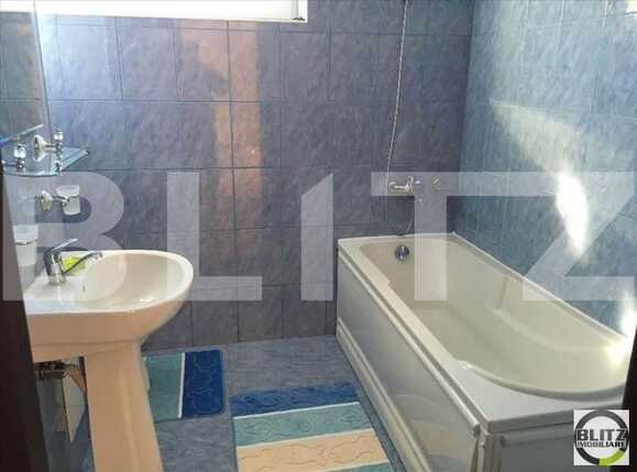 Garsonieră de închiriat Marasti - 7630AI | BLITZ Cluj-Napoca | Poza3