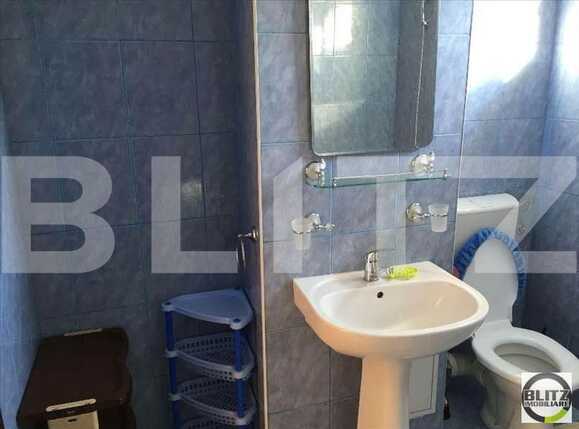 Garsonieră de închiriat Marasti - 7630AI | BLITZ Cluj-Napoca | Poza4