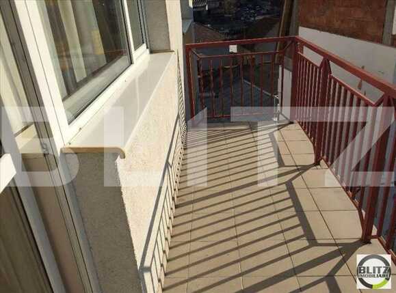 Garsonieră de închiriat Marasti - 7630AI | BLITZ Cluj-Napoca | Poza5