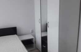 Apartament cu 2 camere, 40 mp, parcare, zona strazii Mihai Romanul