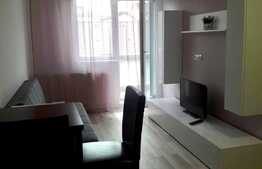 Apartament cu 2 camere, 40 mp, parcare, zona strazii Mihai Romanul