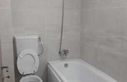 Apartament cu 2 camere, 40 mp, parcare, zona strazii Mihai Romanul