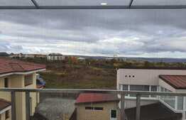 Apartament cu 2 camere, 40 mp, parcare, zona strazii Mihai Romanul