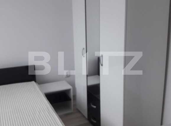 Apartament de închiriat 2 camere Bună Ziua - 76300AI | BLITZ Cluj-Napoca | Poza4