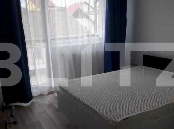 Apartament de închiriat 2 camere Bună Ziua - 76300AI | BLITZ Cluj-Napoca | Poza3