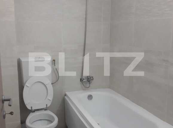 Apartament de închiriat 2 camere Bună Ziua - 76300AI | BLITZ Cluj-Napoca | Poza6