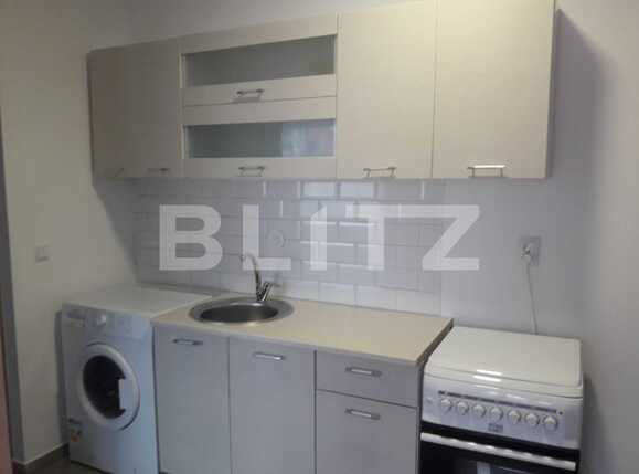 Apartament de închiriat 2 camere Bună Ziua - 76300AI | BLITZ Cluj-Napoca | Poza5