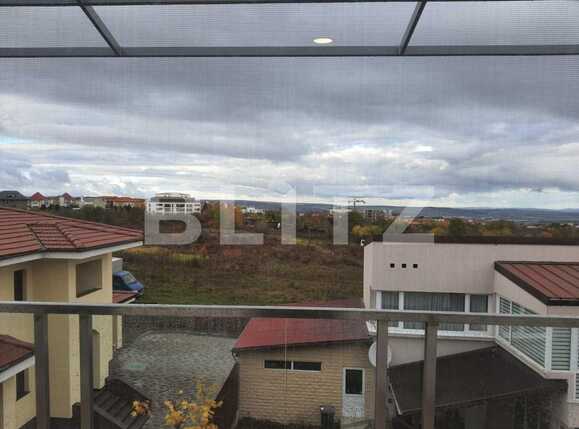 Apartament de închiriat 2 camere Bună Ziua - 76300AI | BLITZ Cluj-Napoca | Poza7