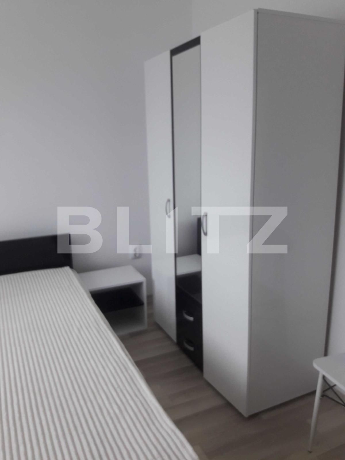 Apartament de închiriat 2 camere Bună Ziua - 76300AI | BLITZ Cluj-Napoca | Poza4