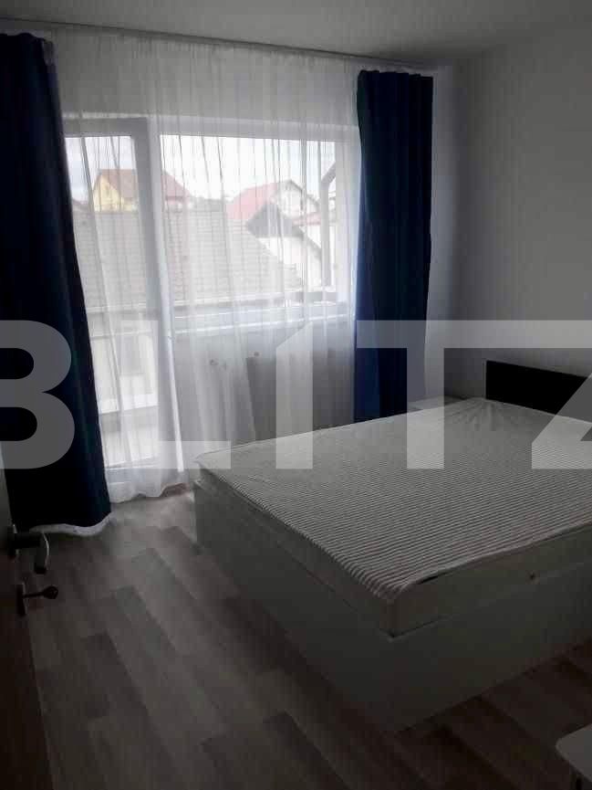 Apartament de închiriat 2 camere Bună Ziua - 76300AI | BLITZ Cluj-Napoca | Poza3