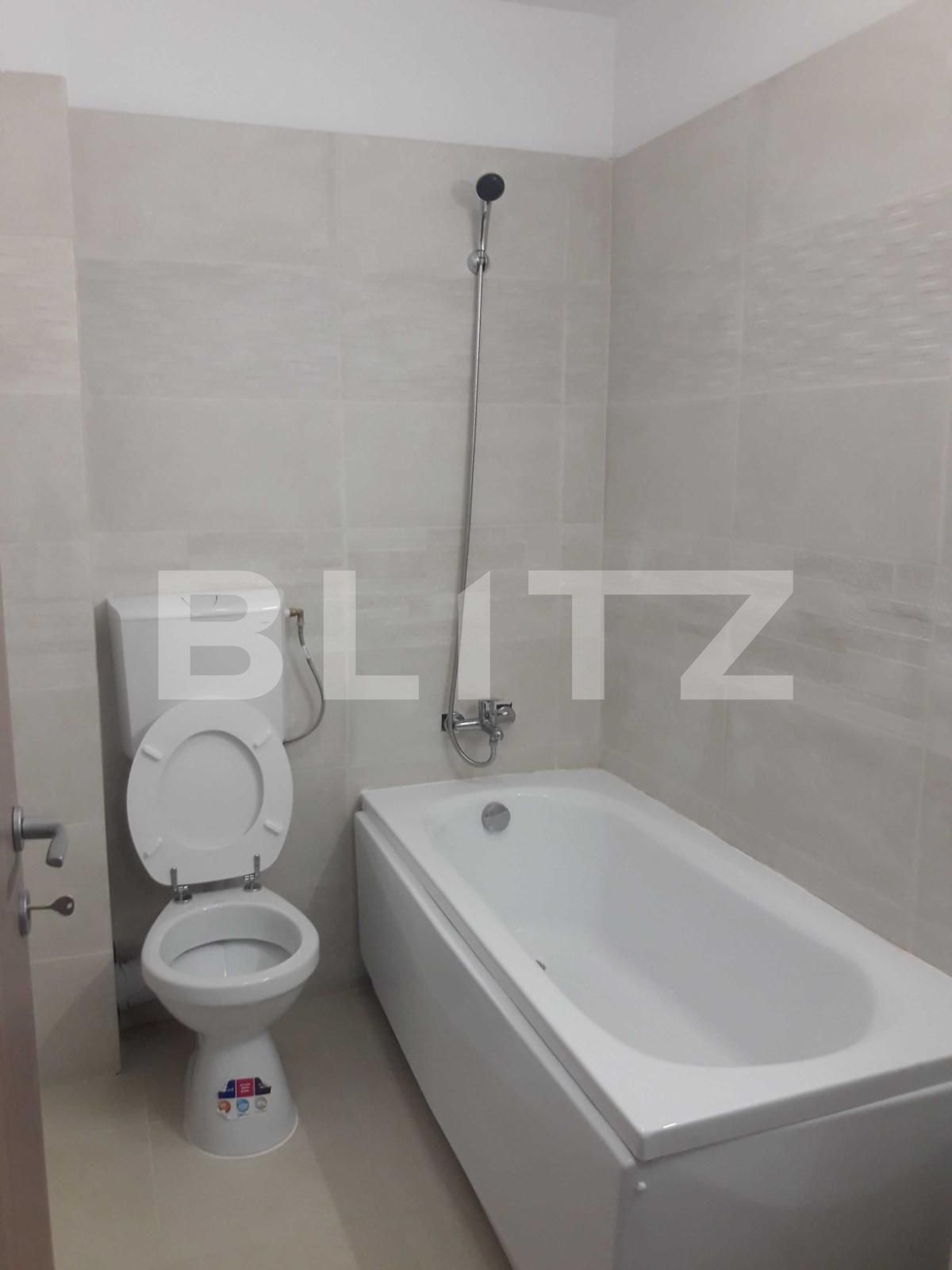 Apartament de închiriat 2 camere Bună Ziua - 76300AI | BLITZ Cluj-Napoca | Poza6