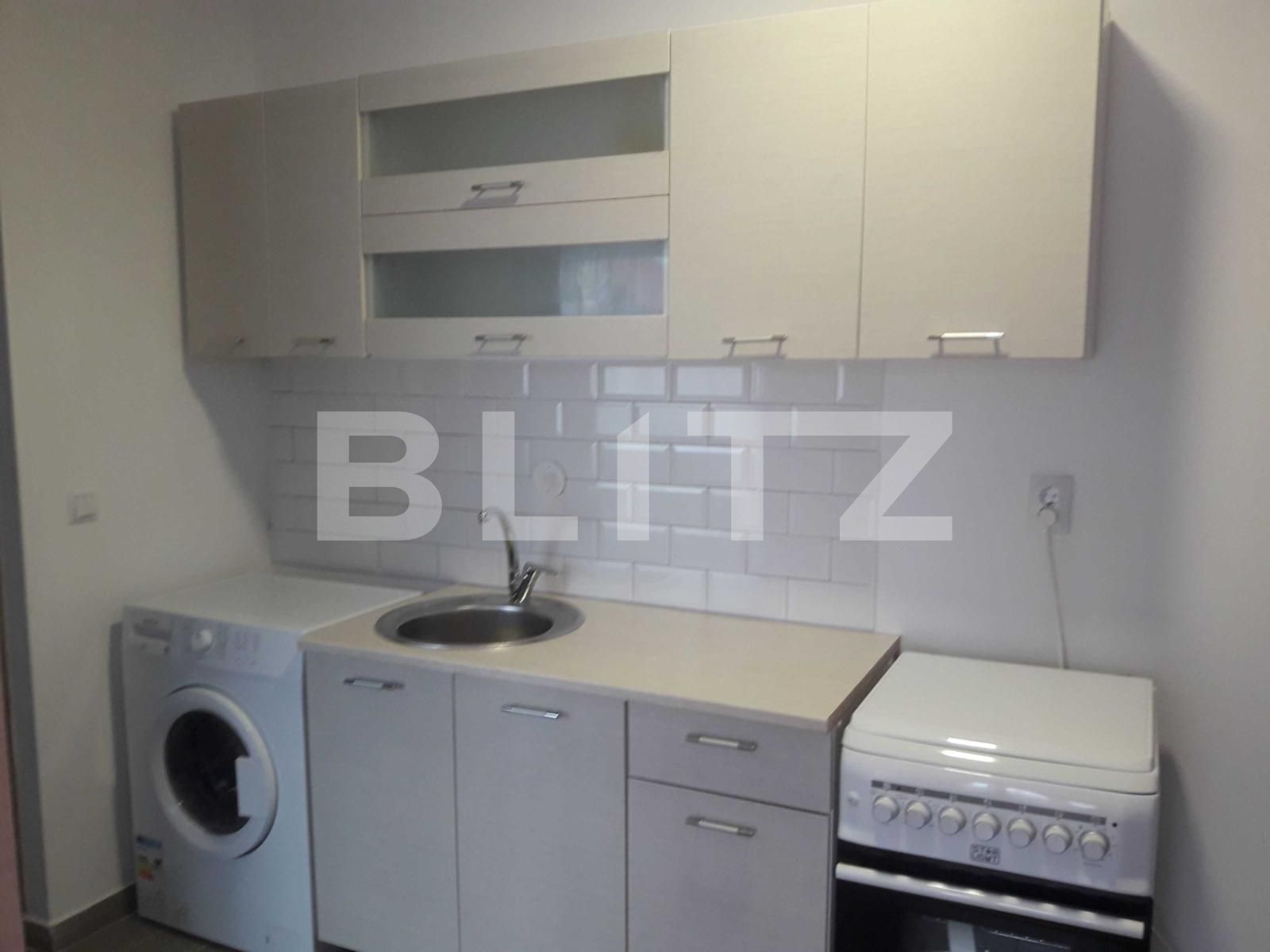 Apartament de închiriat 2 camere Bună Ziua - 76300AI | BLITZ Cluj-Napoca | Poza5