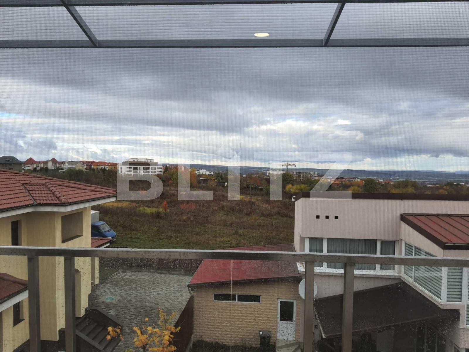 Apartament de închiriat 2 camere Bună Ziua - 76300AI | BLITZ Cluj-Napoca | Poza7