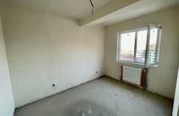 Apartament semifinisat, parcare subterana, zona strazii Teilor!