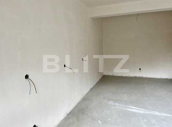Apartament de vânzare 2 camere Floreşti - 76302AV | BLITZ Cluj-Napoca | Poza6