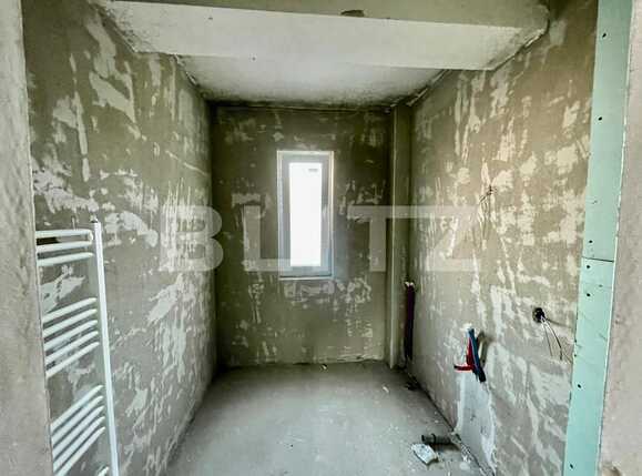 Apartament de vânzare 2 camere Floreşti - 76302AV | BLITZ Cluj-Napoca | Poza7