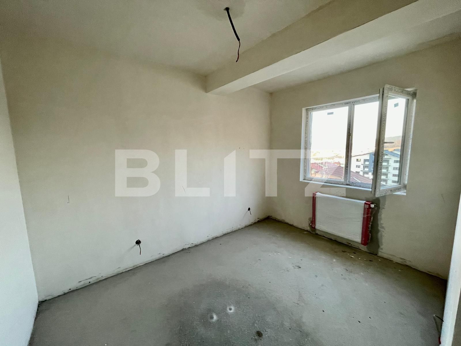 Apartament de vânzare 2 camere Floreşti - 76302AV | BLITZ Cluj-Napoca | Poza5