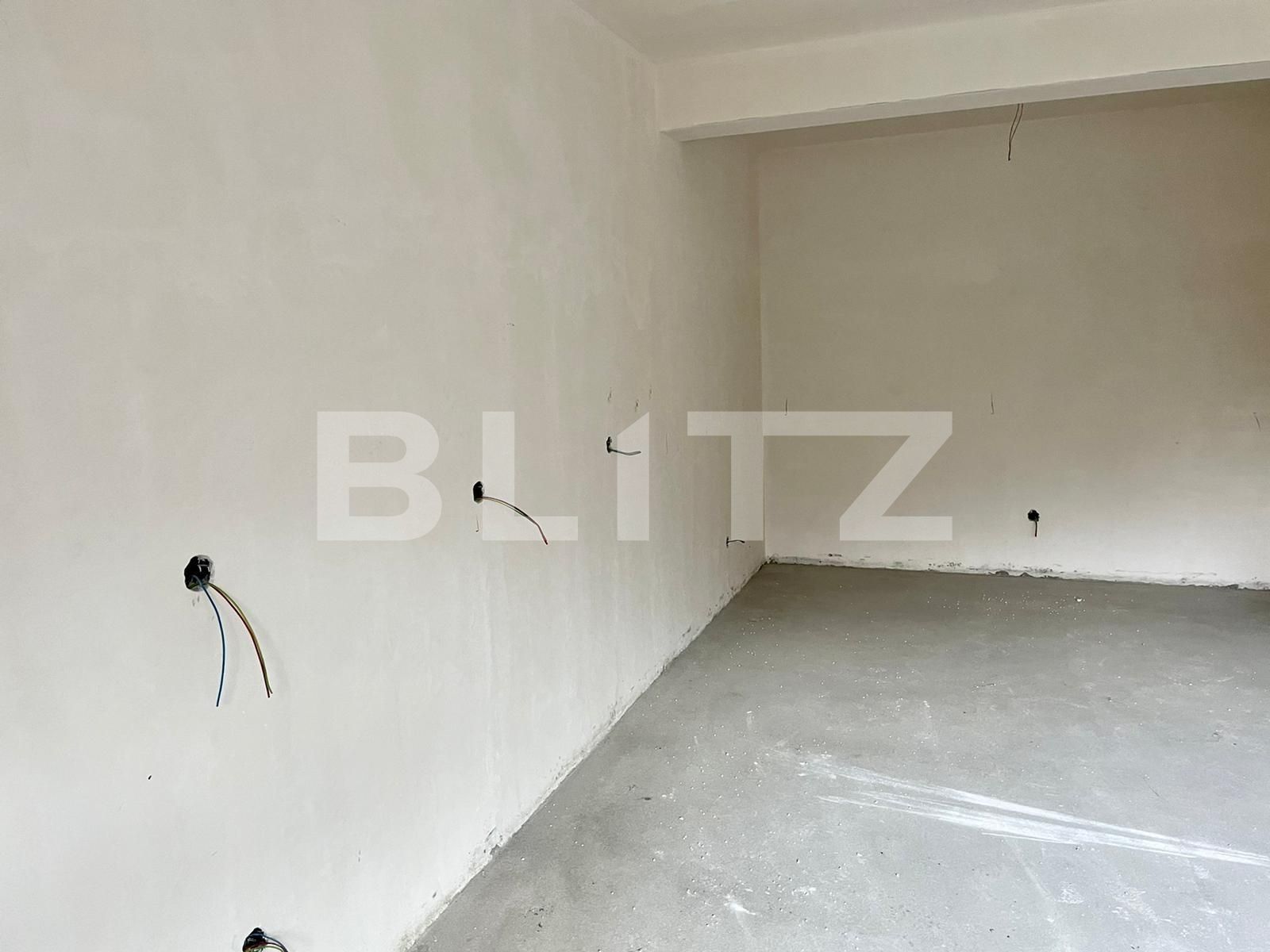 Apartament de vânzare 2 camere Floreşti - 76302AV | BLITZ Cluj-Napoca | Poza6