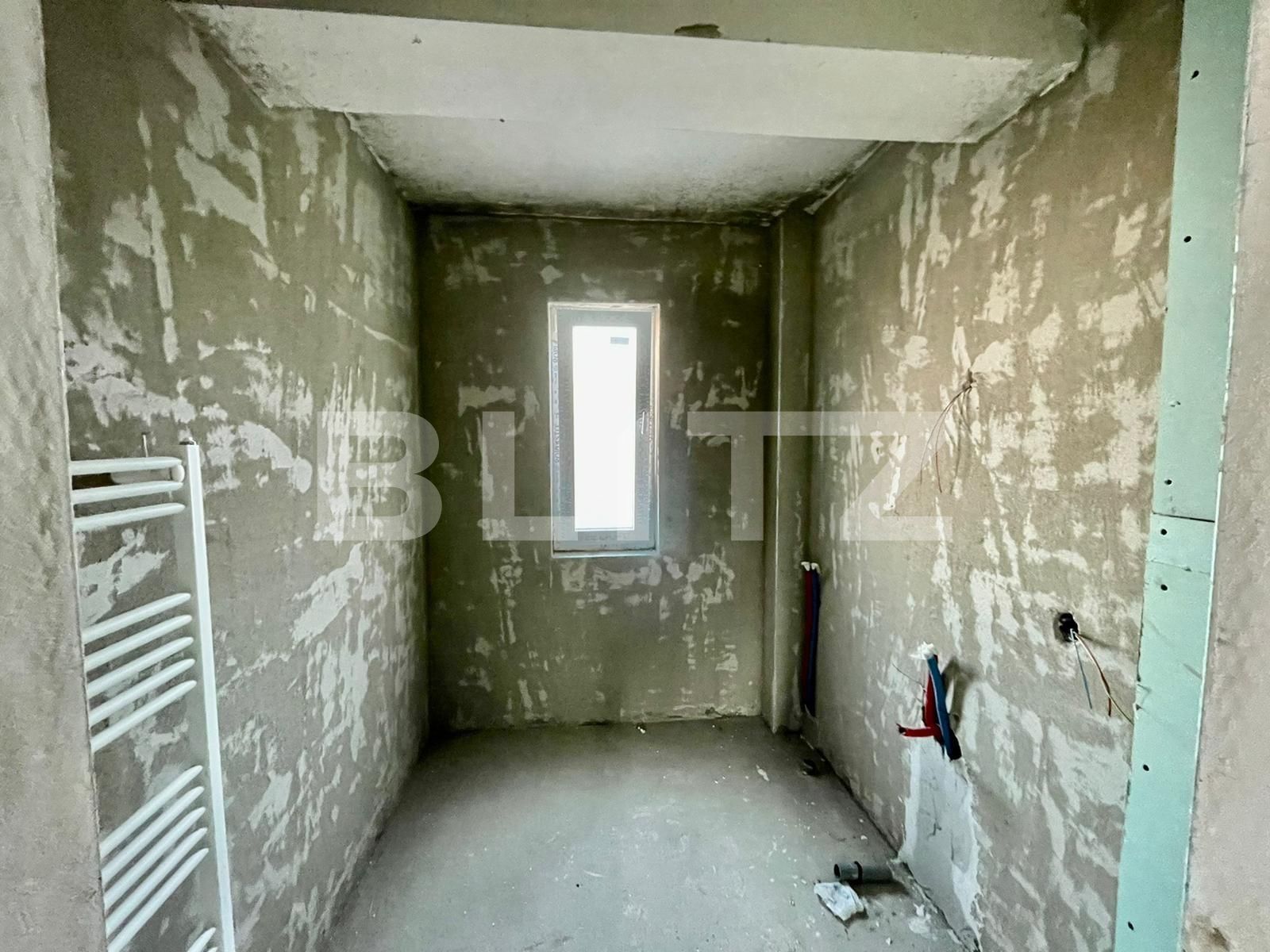 Apartament de vânzare 2 camere Floreşti - 76302AV | BLITZ Cluj-Napoca | Poza7