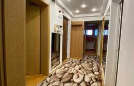 Apartament cu 3 camere, decomandat, 65 mp, pet friendly, zona Golden Tulip