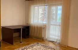 Apartament cu 3 camere, decomandat, 65 mp, pet friendly, zona Golden Tulip