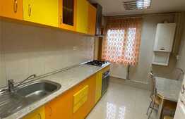 Apartament cu 3 camere, decomandat, 65 mp, pet friendly, zona Golden Tulip