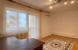 Apartament cu 3 camere, decomandat, 65 mp, pet friendly, zona Golden Tulip