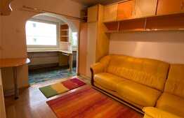 Apartament cu 3 camere, decomandat, 65 mp, pet friendly, zona Golden Tulip