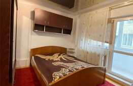 Apartament cu 3 camere, decomandat, 65 mp, pet friendly, zona Golden Tulip