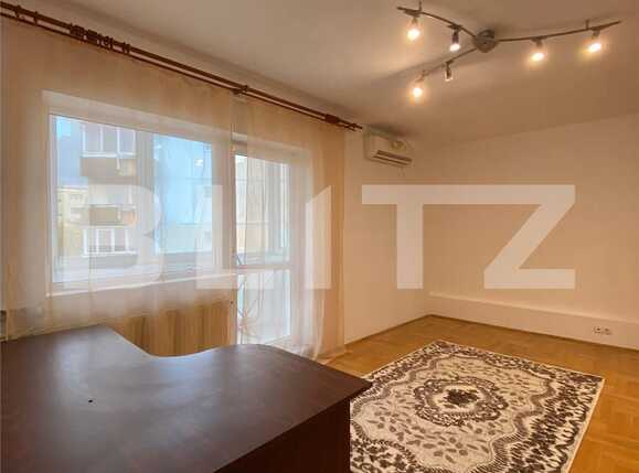 Apartament de închiriat 3 camere Zorilor - 76303AI | BLITZ Cluj-Napoca | Poza2