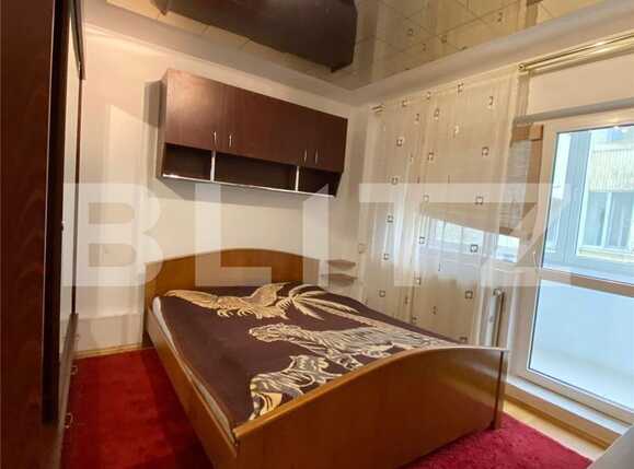 Apartament de închiriat 3 camere Zorilor - 76303AI | BLITZ Cluj-Napoca | Poza7