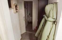 Apartament 3 camere, decomandat, garaj, zona Piata Mihai Viteazu