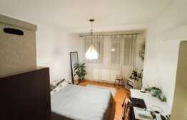 Apartament 3 camere, decomandat, garaj, zona Piata Mihai Viteazu