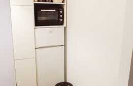 Apartament 3 camere, decomandat, garaj, zona Piata Mihai Viteazu