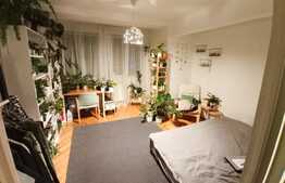 Apartament 3 camere, decomandat, garaj, zona Piata Mihai Viteazu