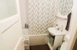 Apartament 3 camere, decomandat, garaj, zona Piata Mihai Viteazu