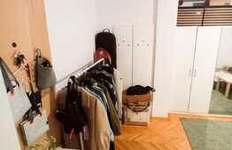 Apartament 3 camere, decomandat, garaj, zona Piata Mihai Viteazu