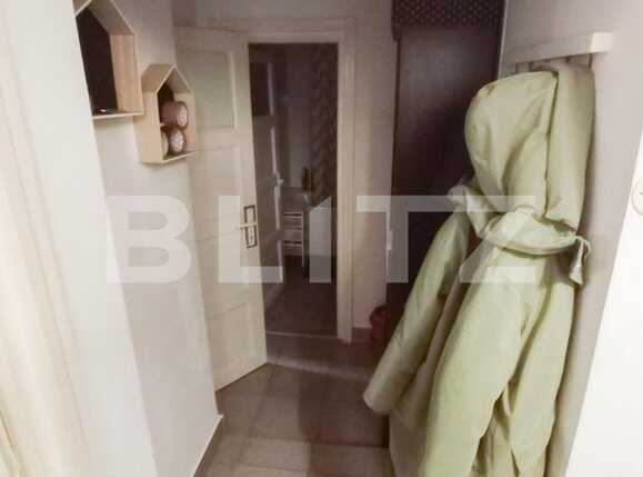 Apartament de vânzare 3 camere Central - 76307AV | BLITZ Cluj-Napoca | Poza9