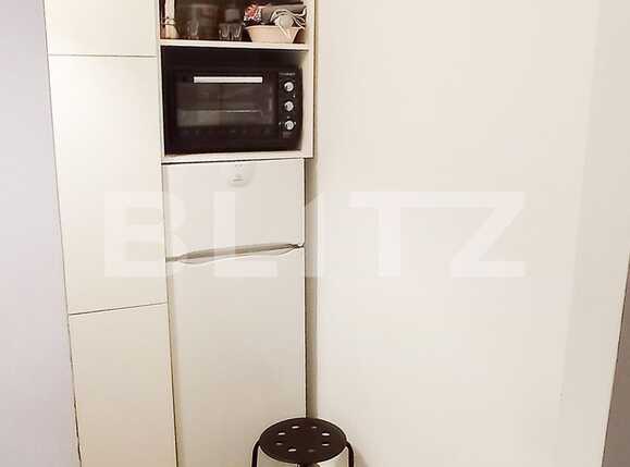 Apartament de vânzare 3 camere Central - 76307AV | BLITZ Cluj-Napoca | Poza7