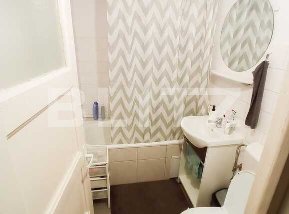 Apartament de vânzare 3 camere Central - 76307AV | BLITZ Cluj-Napoca | Poza8