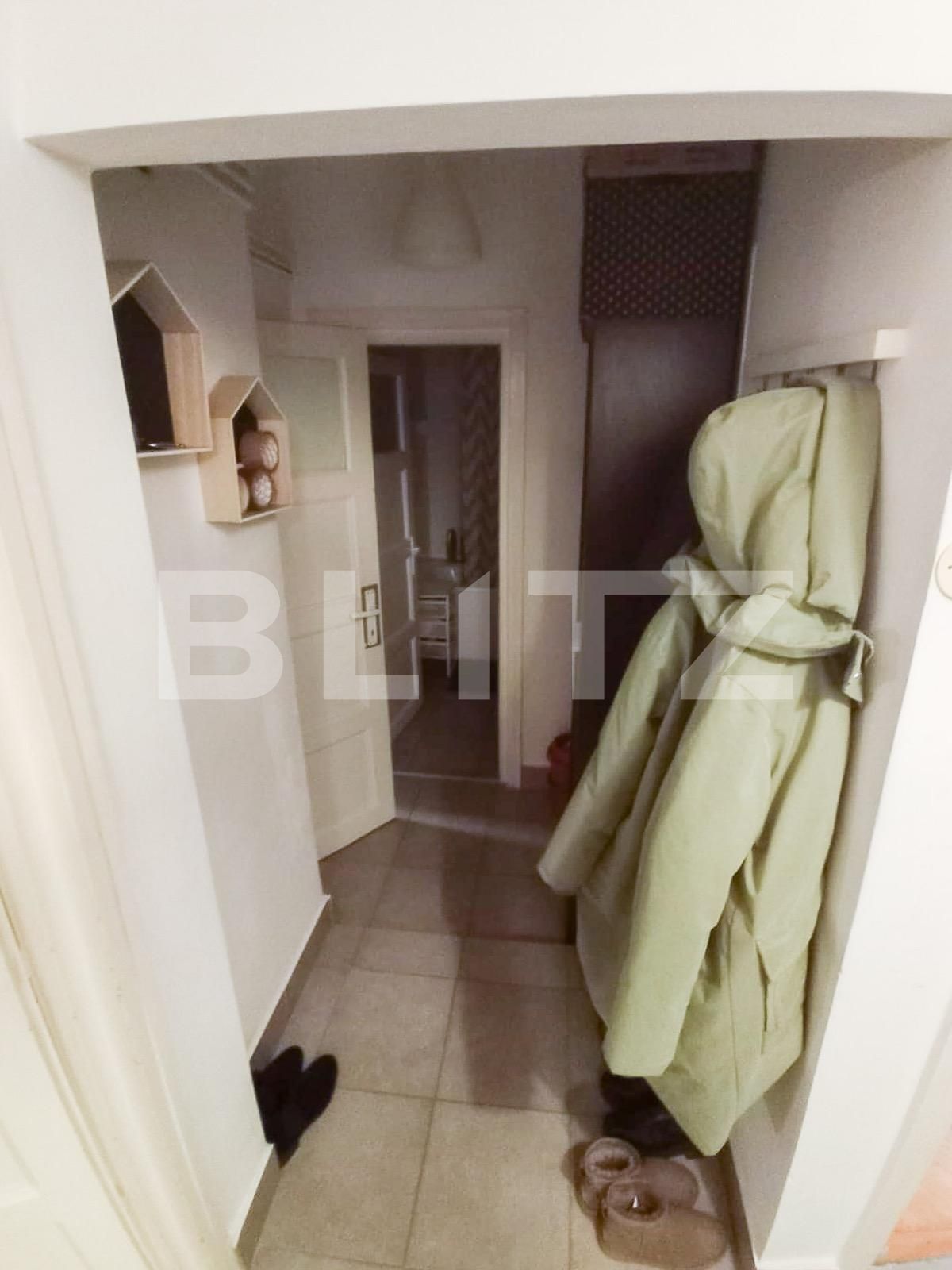 Apartament de vânzare 3 camere Central - 76307AV | BLITZ Cluj-Napoca | Poza9