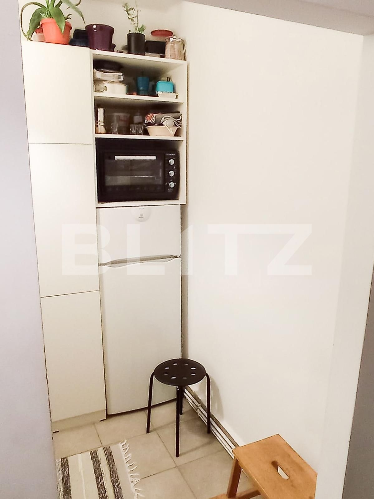 Apartament de vânzare 3 camere Central - 76307AV | BLITZ Cluj-Napoca | Poza7