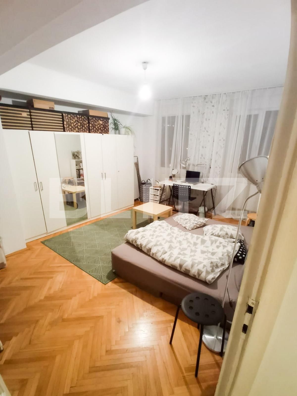 Apartament de vânzare 3 camere Central - 76307AV | BLITZ Cluj-Napoca | Poza5