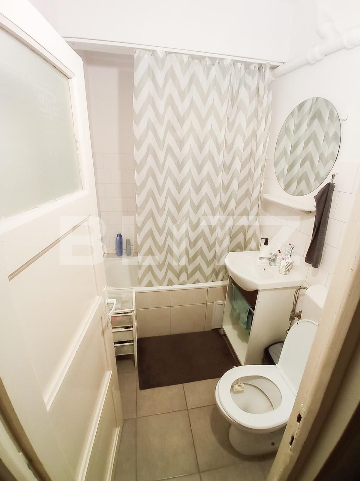 Apartament de vânzare 3 camere Central - 76307AV | BLITZ Cluj-Napoca | Poza8