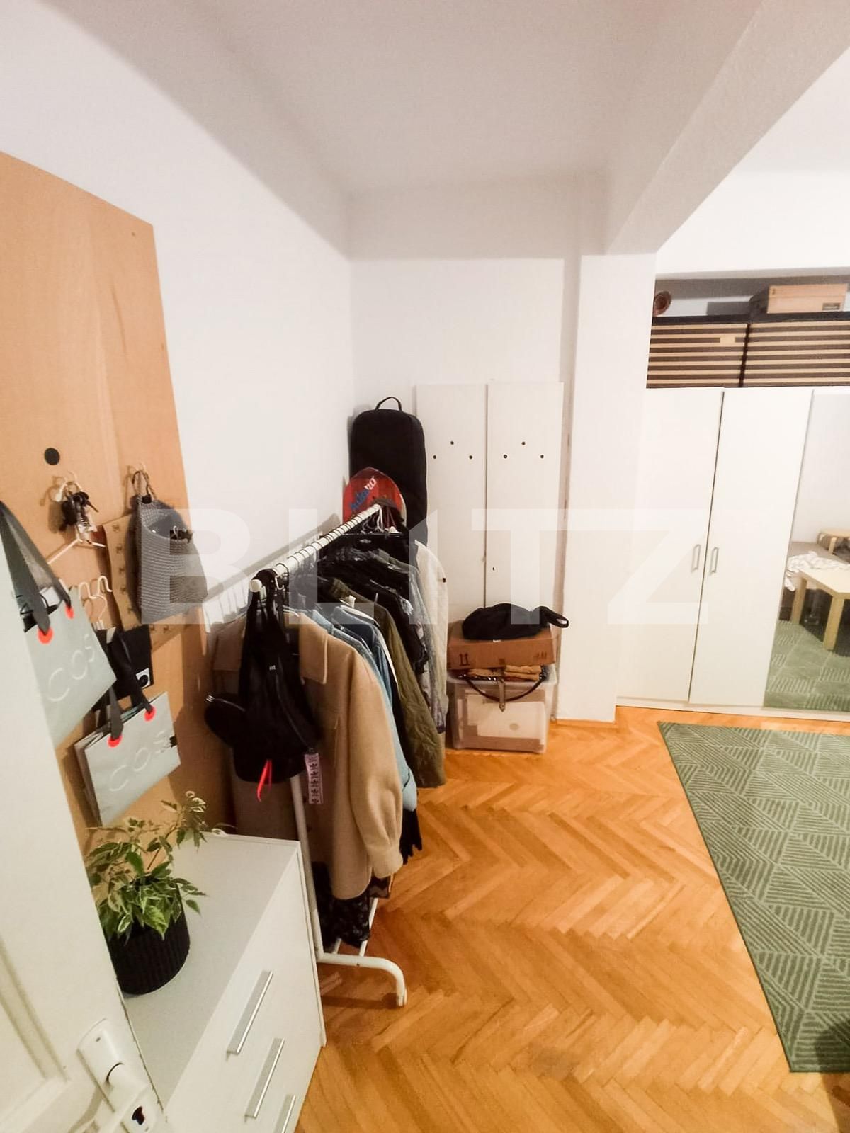 Apartament de vânzare 3 camere Central - 76307AV | BLITZ Cluj-Napoca | Poza4