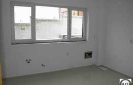Apartament 2 camere cu gradina!