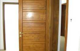 Apartament 2 camere cu gradina!