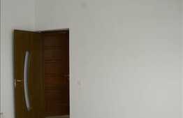 Apartament 2 camere cu gradina!